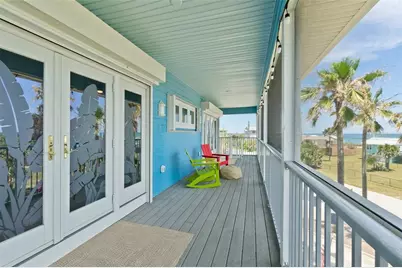 1807 N Central Avenue, Flagler Beach, FL 32136 - Photo 75