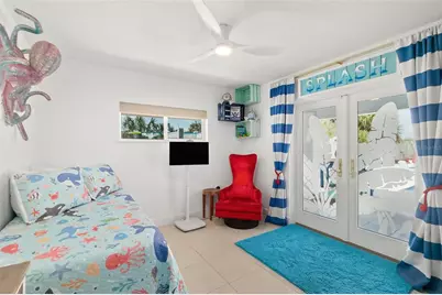 1807 N Central Avenue, Flagler Beach, FL 32136 - Photo 9