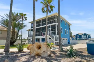 1807 N Central Ave, Flagler Beach, FL 32136 - Photo 3