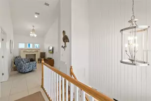1807 N Central Ave, Flagler Beach, FL 32136 - Photo 47