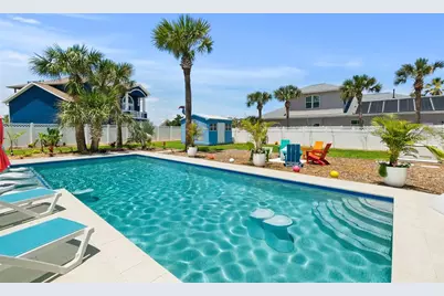 1807 N Central Avenue, Flagler Beach, FL 32136 - Photo 3