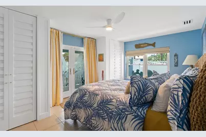 1807 N Central Avenue, Flagler Beach, FL 32136 - Photo 7