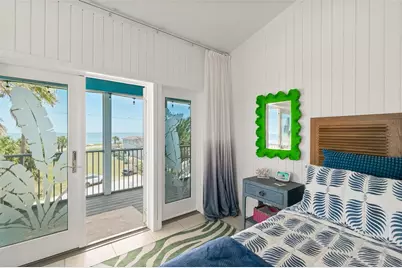 1807 N Central Avenue, Flagler Beach, FL 32136 - Photo 67