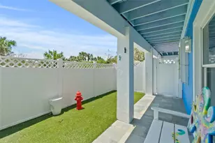 1807 N Central Ave, Flagler Beach, FL 32136 - Photo 69