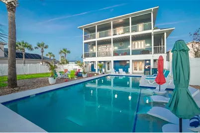 1807 N Central Avenue, Flagler Beach, FL 32136 - Photo 79