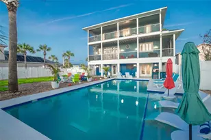 1807 N Central Ave, Flagler Beach, FL 32136 - Photo 79