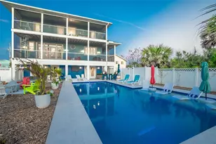 1807 N Central Ave, Flagler Beach, FL 32136 - Photo 5