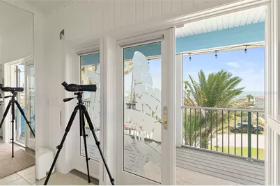 1807 N Central Avenue, Flagler Beach, FL 32136 - Photo 59