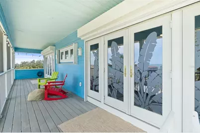 1807 N Central Avenue, Flagler Beach, FL 32136 - Photo 73