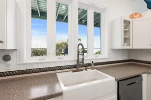 1807 N Central Ave, Flagler Beach, FL 32136 - Photo 37