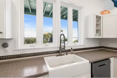 1807 N Central Avenue, Flagler Beach, FL 32136 - Photo 45