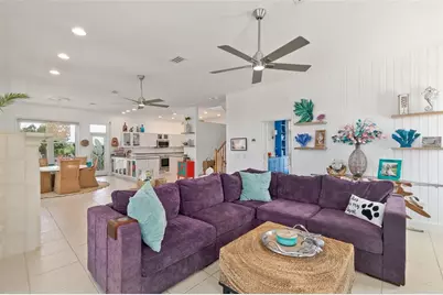 1807 N Central Avenue, Flagler Beach, FL 32136 - Photo 5