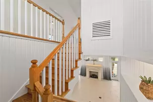 1807 N Central Ave, Flagler Beach, FL 32136 - Photo 45