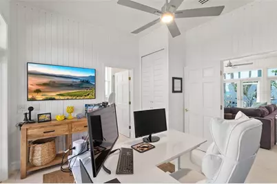 1807 N Central Avenue, Flagler Beach, FL 32136 - Photo 29