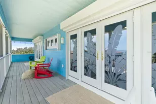 1807 N Central Ave, Flagler Beach, FL 32136 - Photo 65