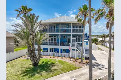 1807 N Central Avenue, Flagler Beach, FL 32136 - Photo 11