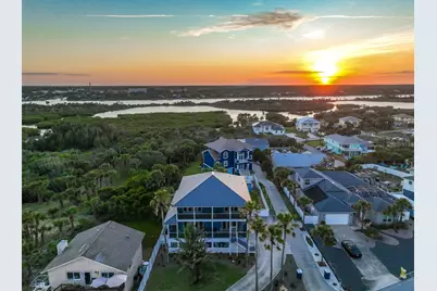 1807 N Central Avenue, Flagler Beach, FL 32136 - Photo 81