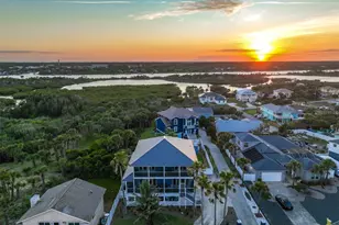 1807 N Central Ave, Flagler Beach, FL 32136 - Photo 81