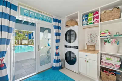 1807 N Central Avenue, Flagler Beach, FL 32136 - Photo 25
