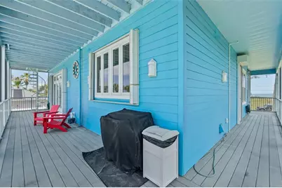 1807 N Central Avenue, Flagler Beach, FL 32136 - Photo 51