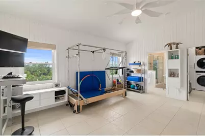 1807 N Central Avenue, Flagler Beach, FL 32136 - Photo 61