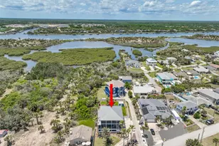 1807 N Central Ave, Flagler Beach, FL 32136 - Photo 15