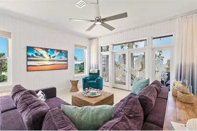 1807 N Central Avenue, Flagler Beach, FL 32136 - Photo 35