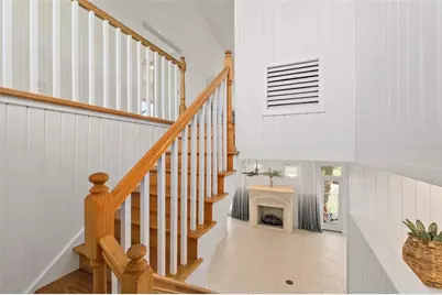 1807 N Central Avenue, Flagler Beach, FL 32136 - Photo 53