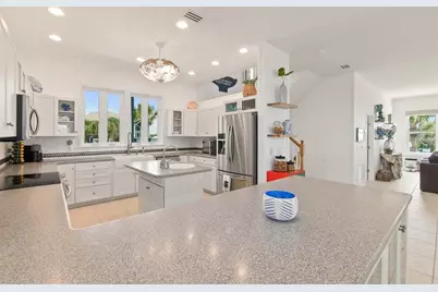 1807 N Central Avenue, Flagler Beach, FL 32136 - Photo 43