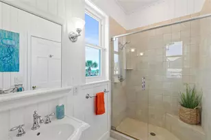 1807 N Central Ave, Flagler Beach, FL 32136 - Photo 23