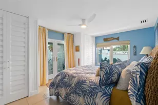 1807 N Central Ave, Flagler Beach, FL 32136 - Photo 9