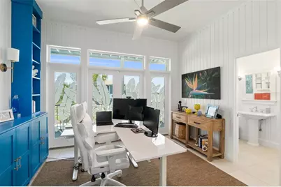 1807 N Central Avenue, Flagler Beach, FL 32136 - Photo 27