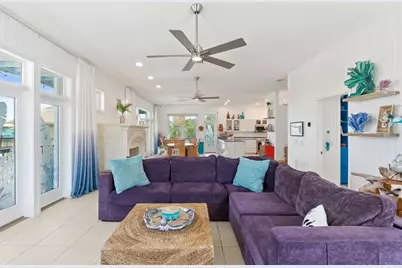 1807 N Central Avenue, Flagler Beach, FL 32136 - Photo 37
