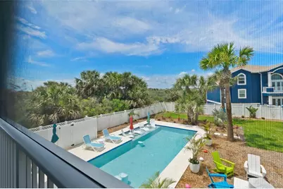 1807 N Central Avenue, Flagler Beach, FL 32136 - Photo 49