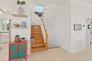 1807 N Central Ave, Flagler Beach, FL 32136 - Photo 25