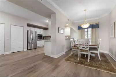 102 Yacht Harbor Drive #371, Palm Coast, FL 32137 - Photo 9