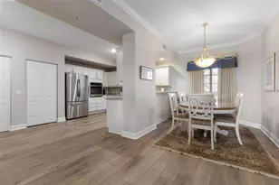 102 Yacht Harbor Dr, Palm Coast, FL 32137 - Photo 9