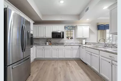 102 Yacht Harbor Drive #371, Palm Coast, FL 32137 - Photo 11