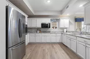 102 Yacht Harbor Dr, Palm Coast, FL 32137 - Photo 11