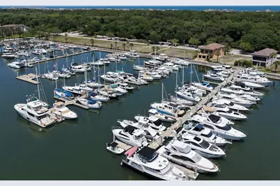102 Yacht Harbor Drive #371, Palm Coast, FL 32137 - Photo 47