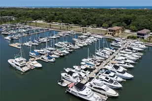 102 Yacht Harbor Dr, Palm Coast, FL 32137 - Photo 47