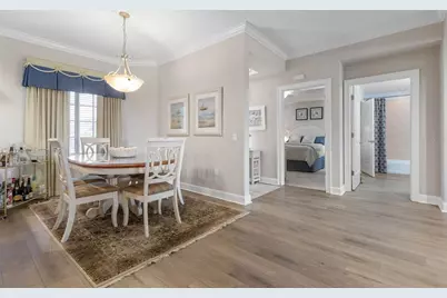 102 Yacht Harbor Drive #371, Palm Coast, FL 32137 - Photo 15