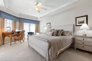 102 Yacht Harbor Dr, Palm Coast, FL 32137 - Photo 29