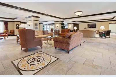 102 Yacht Harbor Drive #371, Palm Coast, FL 32137 - Photo 69