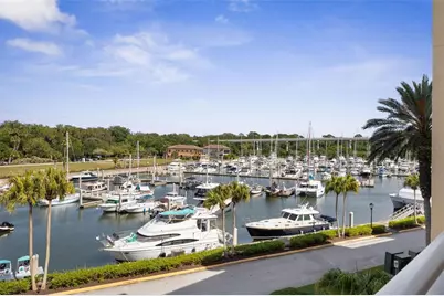 102 Yacht Harbor Drive #371, Palm Coast, FL 32137 - Photo 7