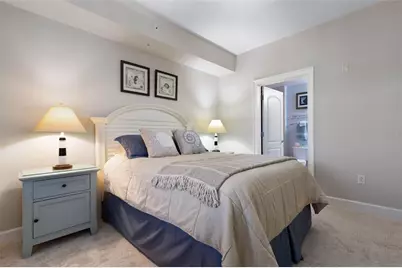 102 Yacht Harbor Drive #371, Palm Coast, FL 32137 - Photo 41