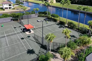 102 Yacht Harbor Dr, Palm Coast, FL 32137 - Photo 51