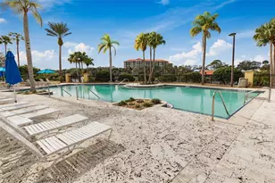 102 Yacht Harbor Dr, Palm Coast, FL 32137 - Photo 53
