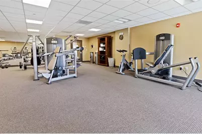 102 Yacht Harbor Drive #371, Palm Coast, FL 32137 - Photo 73