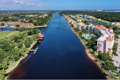 102 Yacht Harbor Drive #371, Palm Coast, FL 32137 - Photo 45
